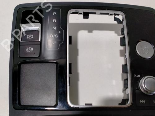 Switch AUDI A7 Sportback (4GA, 4GF) 3.0 TFSI quattro | BP6945007I30 