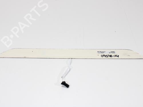 Other SEAT LEON ST (5F8) 2.0 Cupra 4Drive | BP14252844O1 