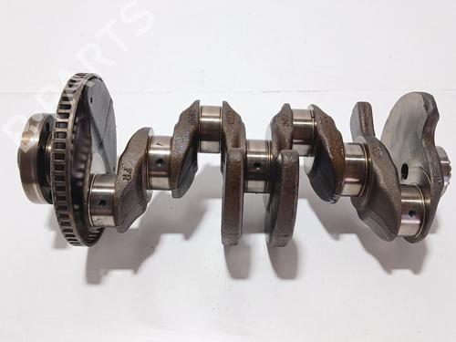 Other AUDI A3 Sportback (8PA) 1.8 TFSI | BP28480177O1 
