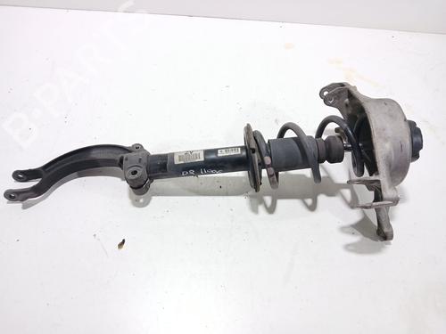 right-front-shock-absorber-audi-a4-b8-avant-8k5-2007-2008-2009-2010-2011-2012-2013-2014-2015-2016-2017-32778856 main image