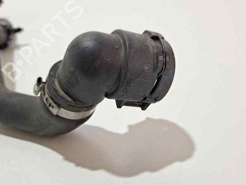 Pipe JAGUAR XE (X760) 2.0 D | BP14251765M125 