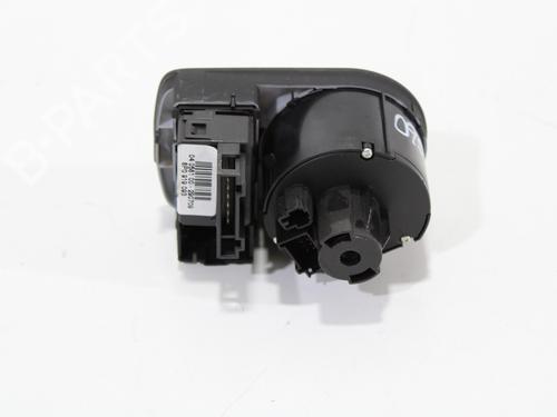 Headlight switch AUDI A3 Sportback (8PA) 1.8 TFSI | BP13630494I24 