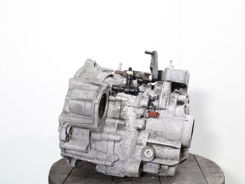 Gearbox VW PASSAT B6 (3C2)  | BP12514316M3 