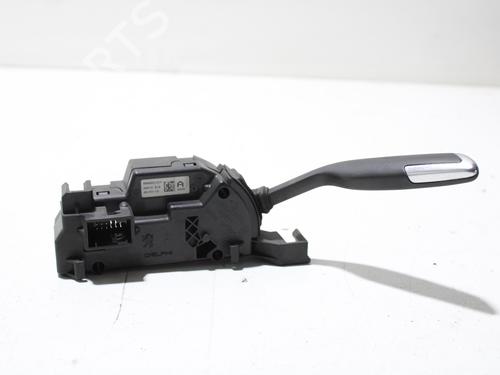 Gear lever CITROËN C4 Picasso II  | BP21534040M90 