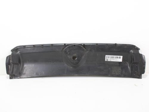 Other AUDI A4 B9 (8W2, 8WC) | BP34554614O1 - Image 4