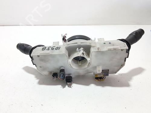 Switch RENAULT MEGANE III Hatchback (BZ0/1_, B3_)  | BP27679705I30 