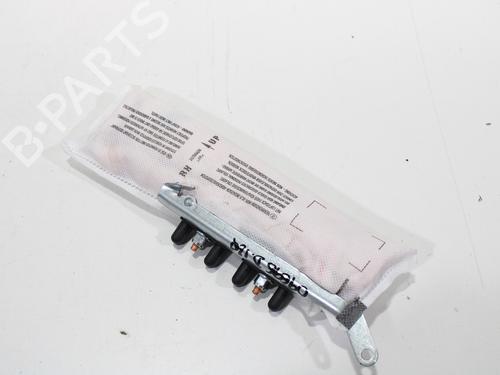 BP16663407M83 main image