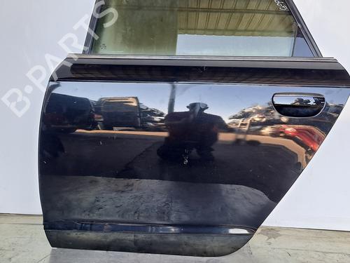 Dør venstre bak AUDI A6 C6 Avant (4F5) 2.0 TDI | BP8048641C4 