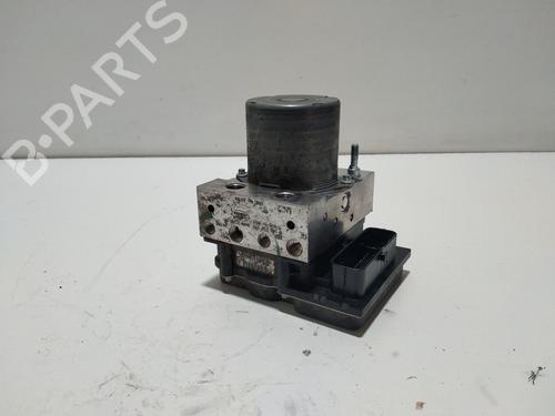Used ABS pump LAND ROVER RANGE ROVER SPORT I (L320) 3.0 D 4x4 (245 hp) 24297891