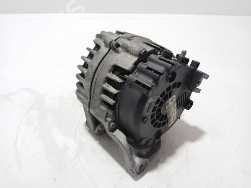 Generator BMW 1 (E81) 118 d | BP29626799M7 