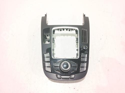 Used Switch Switch AUDI A4 B8 Avant (8K5) 2.0 TDI (143 hp) 33321454 33321454