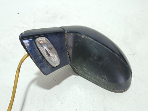Left mirror PEUGEOT 308 SW I (4E_, 4H_)  | BP28036369C26 