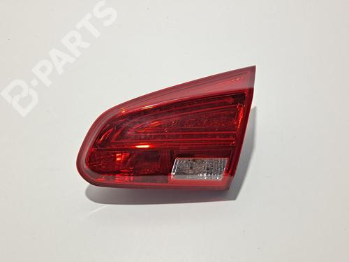 Used Right tailgate light Right tailgate light KIA CEE'D (JD) [2012-2018] 8937298 8937298