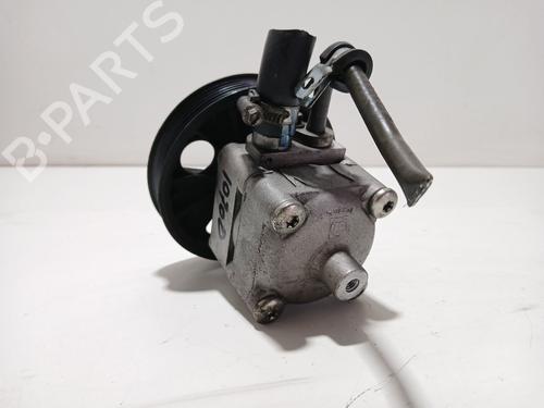 Steering pump VOLVO S60 I (384) D5 | BP31157297M99
