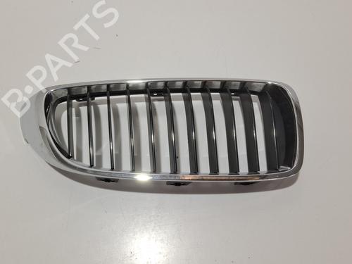 Used Grille BMW 4 Gran Coupe (F36) [2014-2021]  14252385
