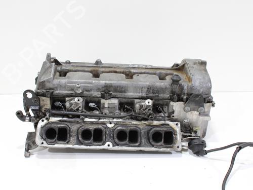 Used Cylinder head MERCEDES-BENZ S-CLASS (W220) [1998-2005]  13085970