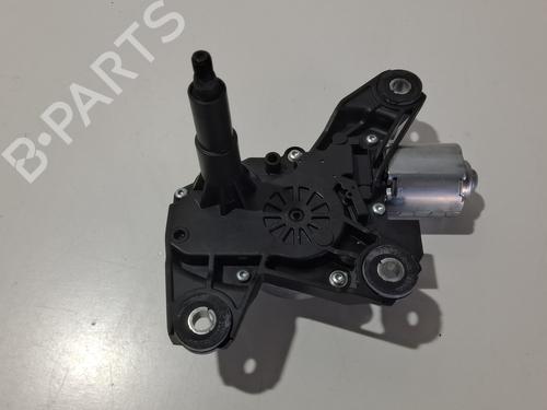Rear wiper motor RENAULT CAPTUR II (HF_)  | BP11349676M102 