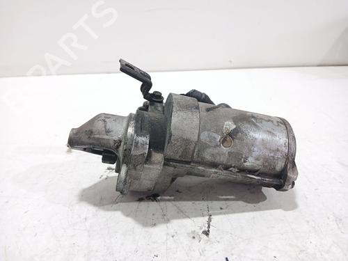 Used Starter Starter 38724719 38724719