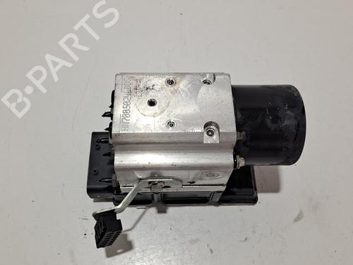 ABS pump ALFA ROMEO 159 (939_) 1.9 JTDM 16V (939AXC1B, 939AXC12) | BP8256812M43 