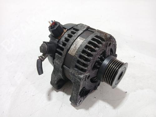 Used Alternator Alternator 36786130 36786130
