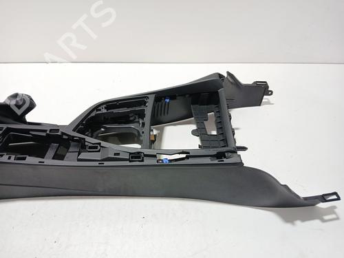 Middle console BMW 1 (F20) 116 i | BP32194996I22 