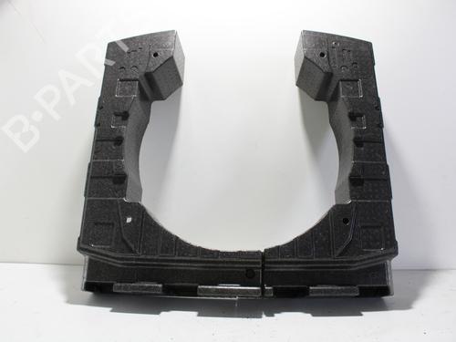 Cup/Object holder SKODA KODIAQ I (NS6, NS7, NV7) 2.0 TDI | BP33240077I37  - Image 5