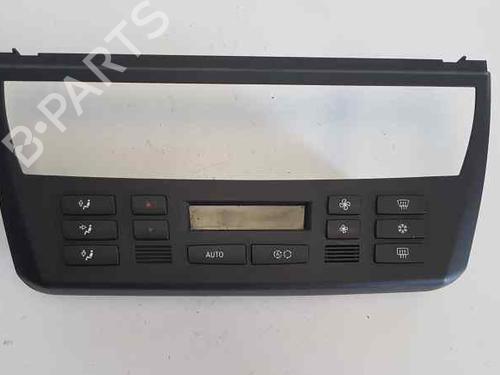 Used Climate control BMW X3 (E83) 2.0 sd (177 hp) 5944009
