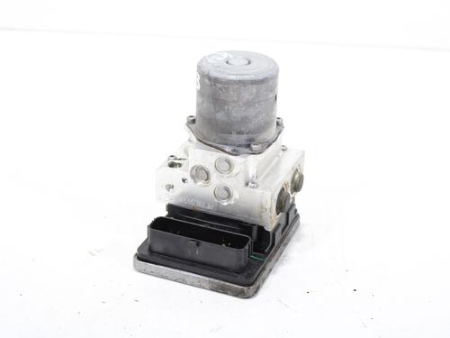 ABS pump BMW 5 (G30, F90) 530 d | BP16452829M43 
