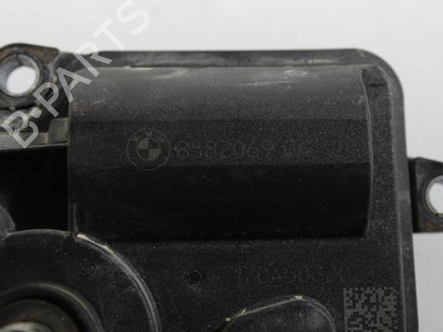 Throttle body BMW 5 (G30, F90) 530 d | BP16780030M82 