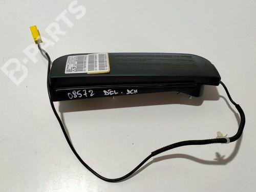 Used Right door airbag Right door airbag FORD FOCUS II (DA_, HCP, DP) 1.6 TDCi (109 hp) 8103836 8103836