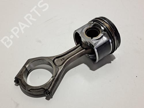 BP14251849O1 main image