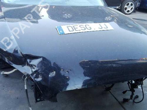 Starter AUDI TT (8J3) 2.0 TFSI | BP9344931M8 