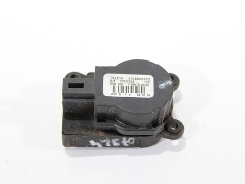 Elektronik Modul für OPEL MOKKA / MOKKA X (J13) [2012-2025]  13878708