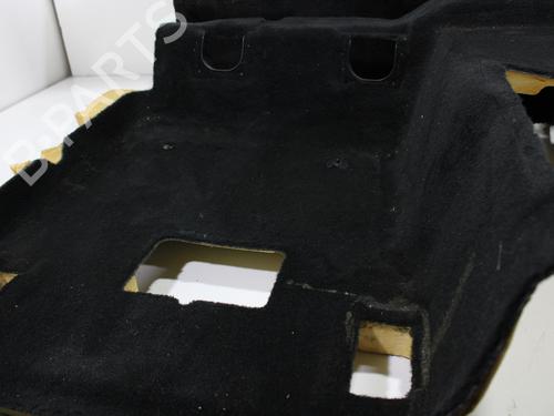 Other MASERATI QUATTROPORTE VI | BP33287376O1 - Image 7