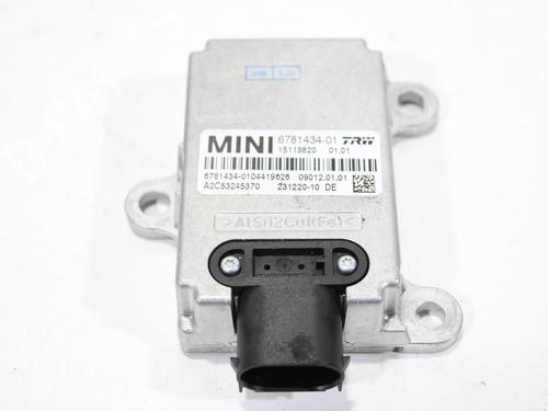 Electronic module MINI MINI CLUBMAN (R55) Cooper D | BP16748068M83 