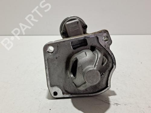 Starter PEUGEOT 308 II (LB_, LP_, LW_, LH_, L3_) 1.2 THP 130 | BP8536339M8