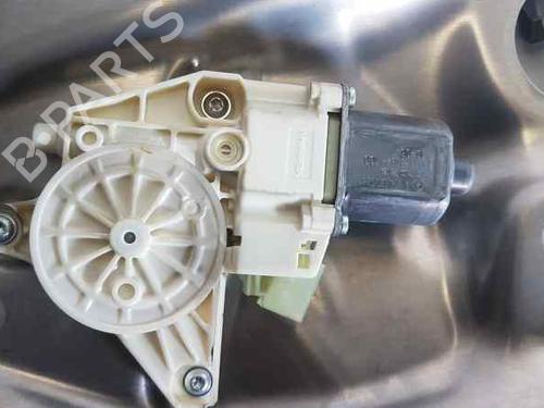 Front right window mechanism MERCEDES-BENZ E-CLASS (W212) E 200 CDI / BlueTEC (212.005, 212.006) | BP29374095C23 