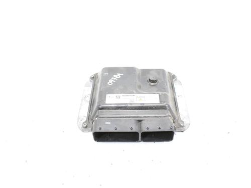Used Engine control unit (ECU) SUBARU LEGACY V Estate (BR) 2.0 D AWD (150 hp) 17786787