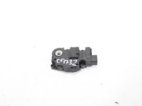 Elektronisk modul BMW 4 Gran Coupe (F36) 425 d (224 hp) 16663665