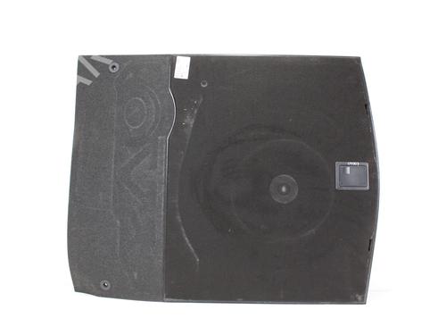 Luggage compartment floor AUDI A4 B8 (8K2) 2.0 TDI | BP13490405I33 