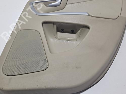 Used Rear right panel VOLVO XC60 I SUV (156) D5 AWD (205 hp) 6970446