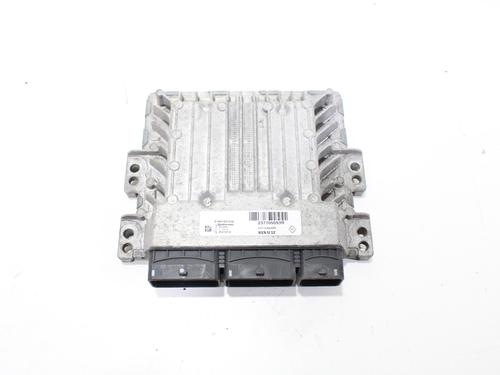 Used Engine control unit (ECU) NISSAN NV400 Van (X62, X62B) dCi 135 (136 hp) 16663286