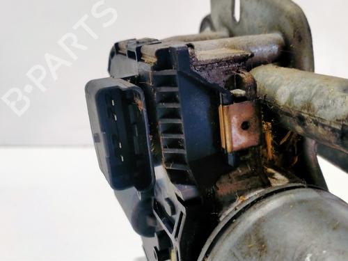 Front wiper motor PEUGEOT 407 (6D_) 2.0 (6DRFNB, 6DRFNE) | BP10357212M29 