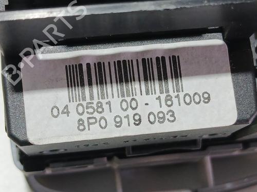 Commande de phare AUDI TT (8J3) 2.0 TDI quattro | BP29888077I24 