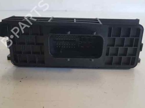 Elektronisk modul AUDI A6 C6 (4F2) 3.0 TDI quattro | BP6051727M83 