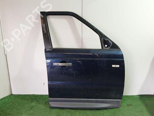 Used Right front door LAND ROVER RANGE ROVER SPORT I (L320) 3.0 D 4x4 (245 hp) 24052218