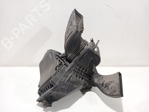 Luftfilter kasse AUDI A4 B8 (8K2) 2.0 TDI (143 hp) 31137360