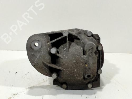 Rear differential BMW 3 (E90) 320 d | BP11506739M24 