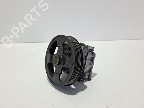 Servostyringspumpe MAZDA 6 Hatchback (GG) 1.8 (120 hp) 9038721