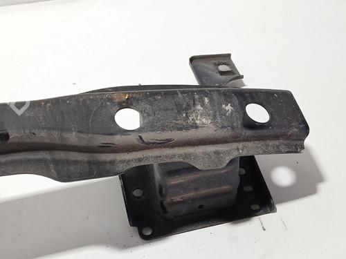 Rear bumper reinforcement MINI MINI (R56) Cooper SD | BP29935392C73 